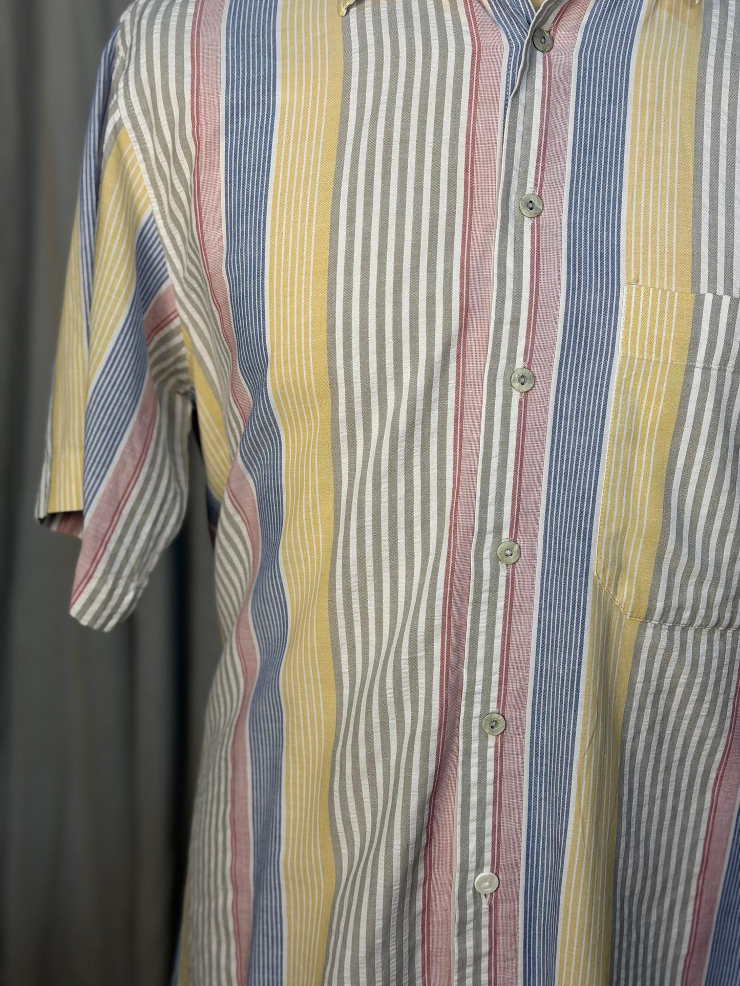 Men Shirt