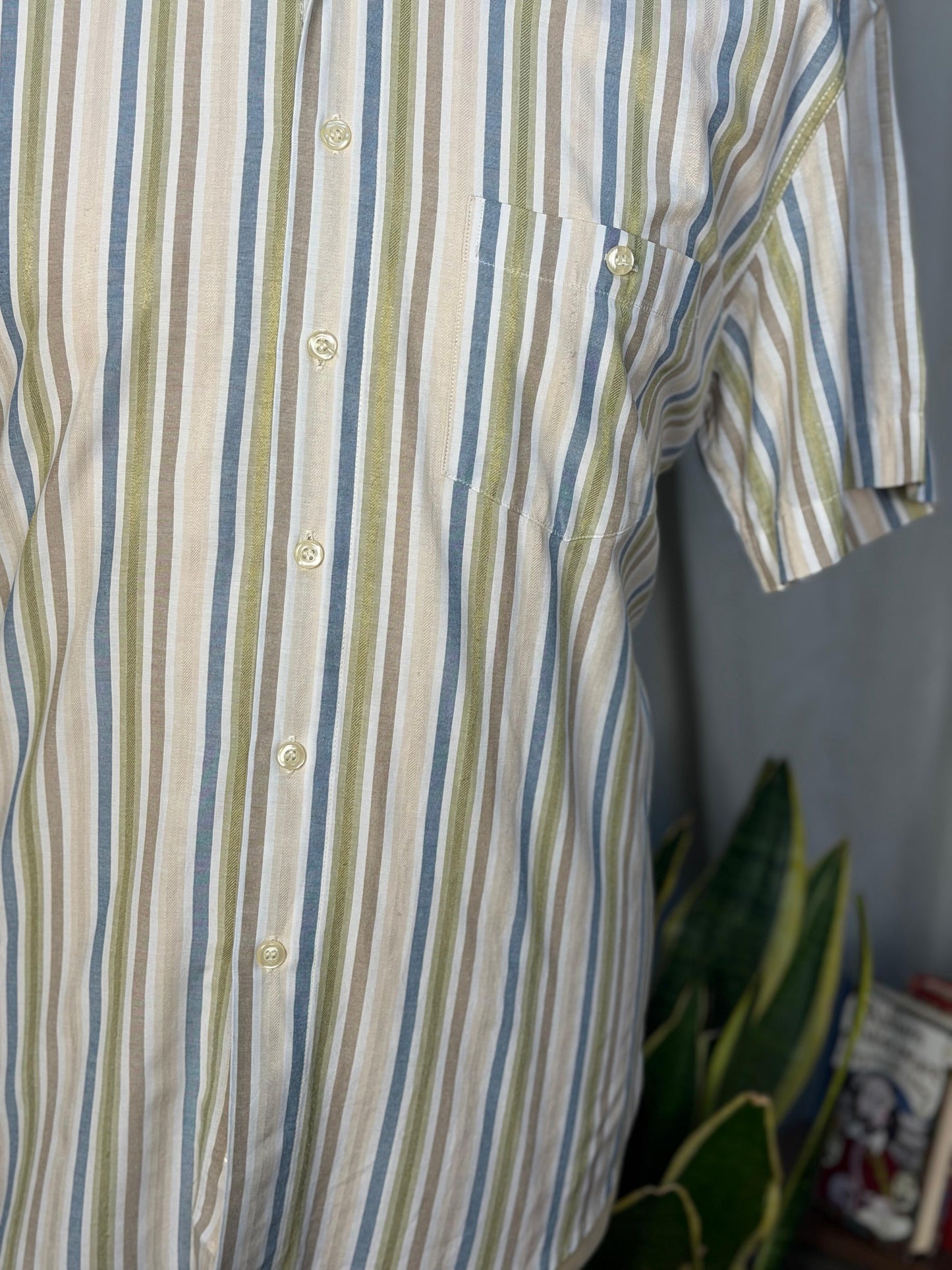 Men Shirt