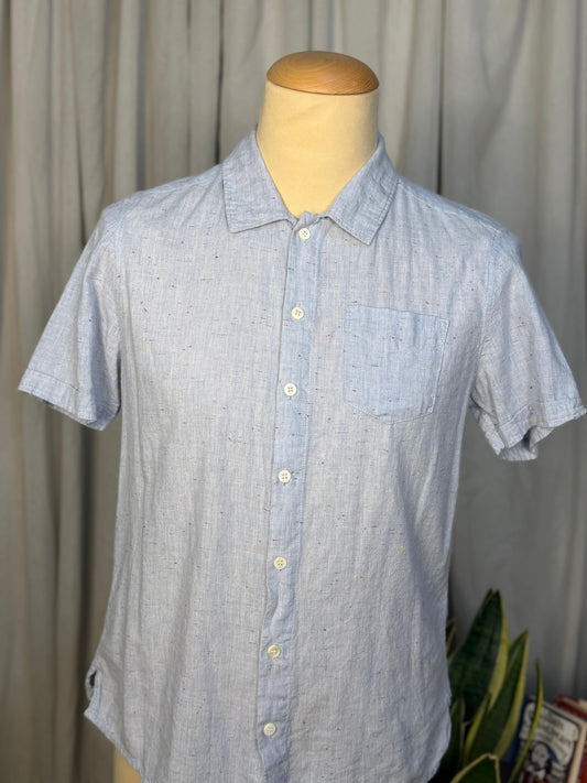 Men Shirt