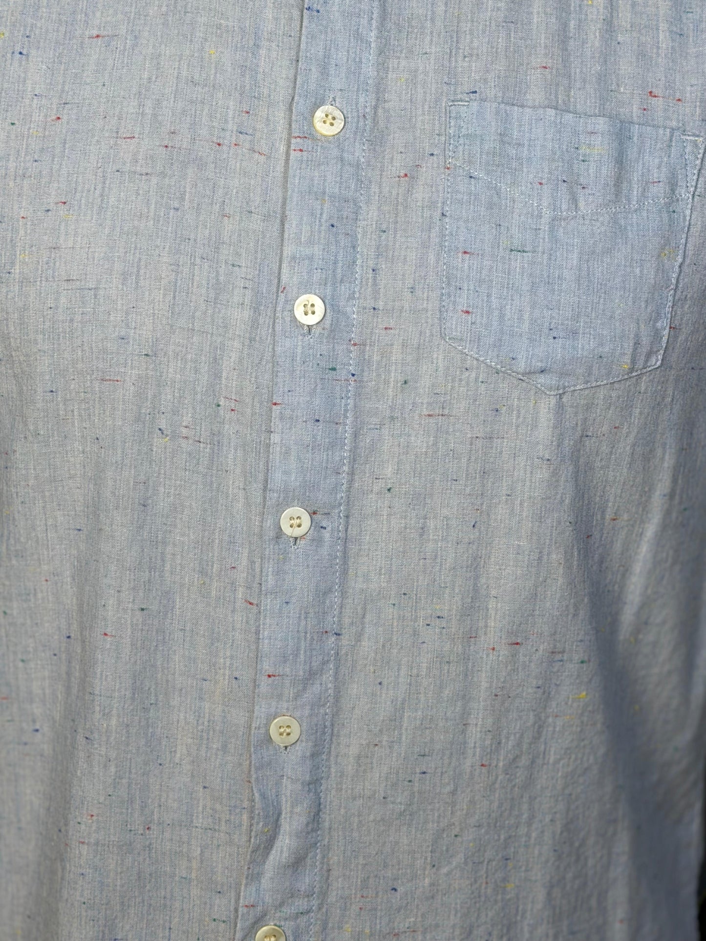 Men Shirt