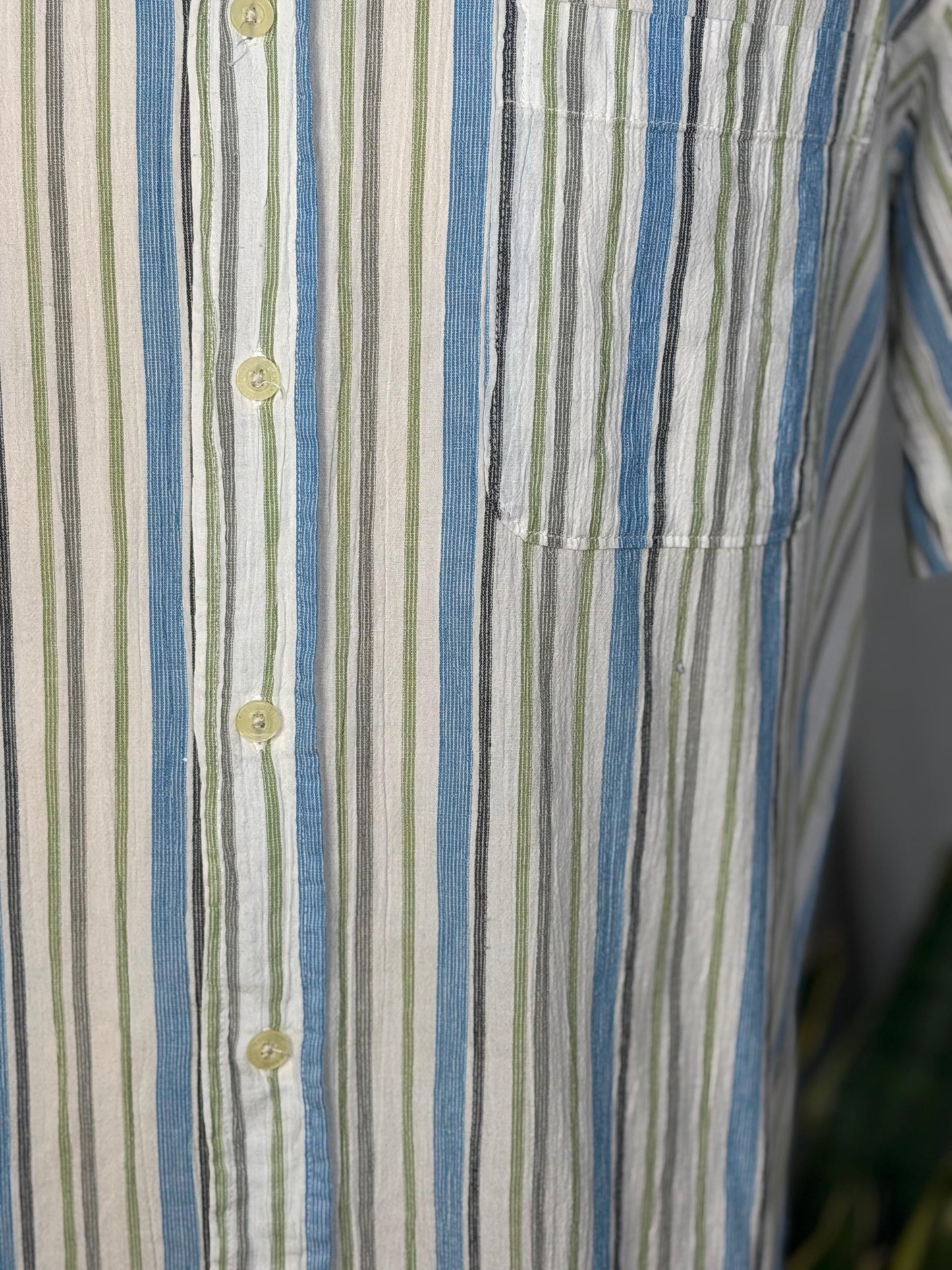 Men Shirt