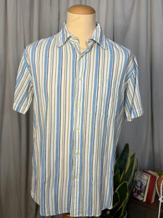 Men Shirt