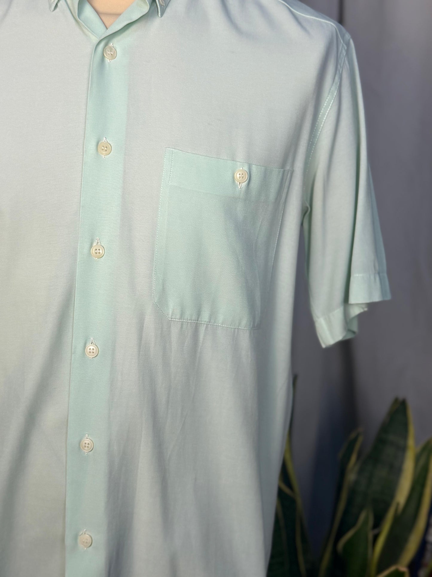 Men Shirt