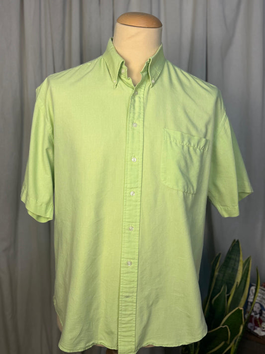 Men Shirt