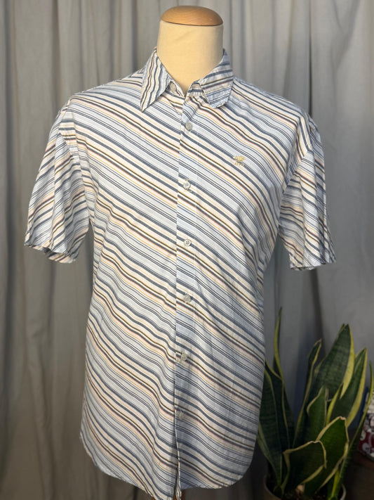 Men Shirt