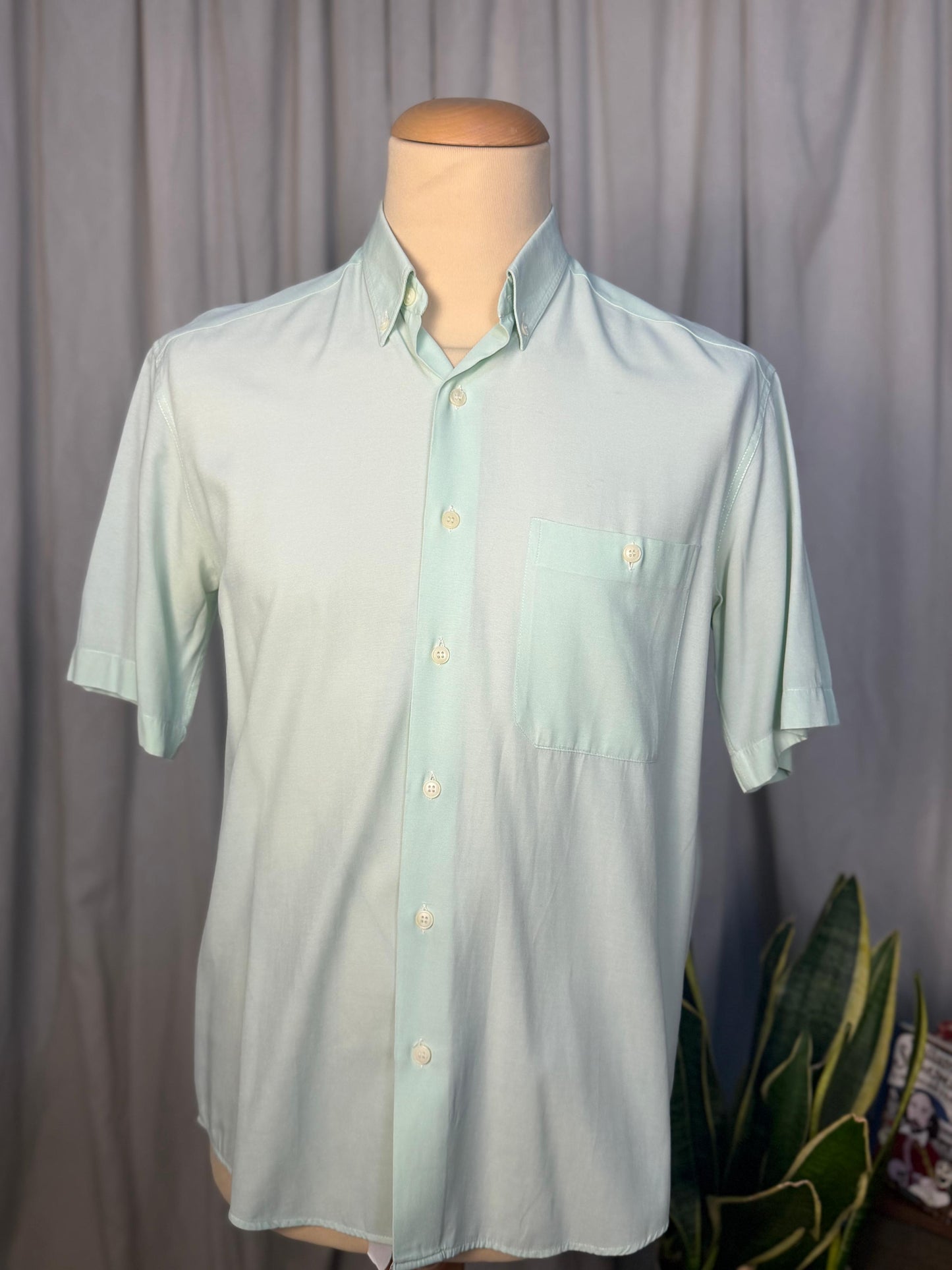 Men Shirt
