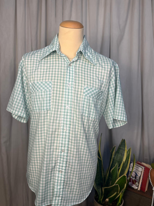 Men Shirt