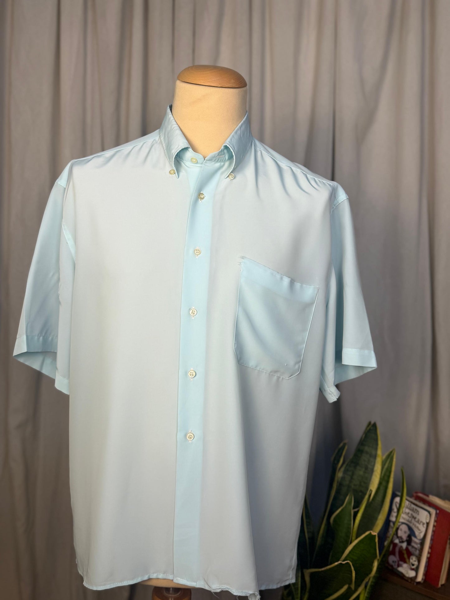 Men Shirt