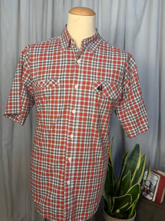 Men Shirt