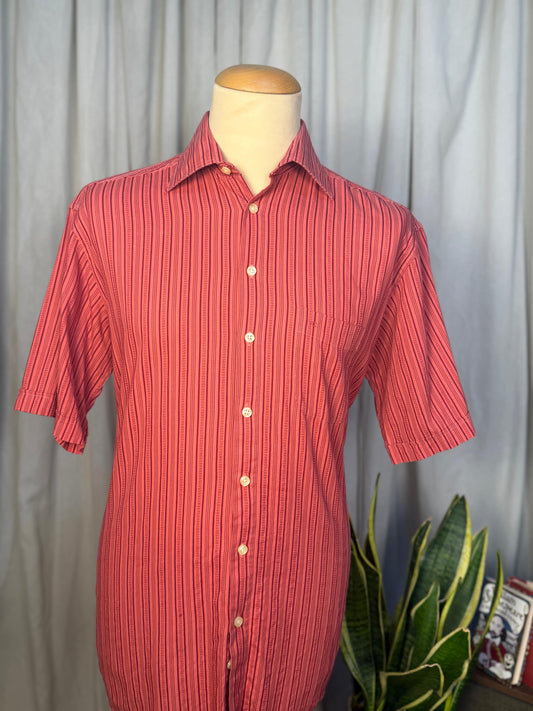 Men Shirt