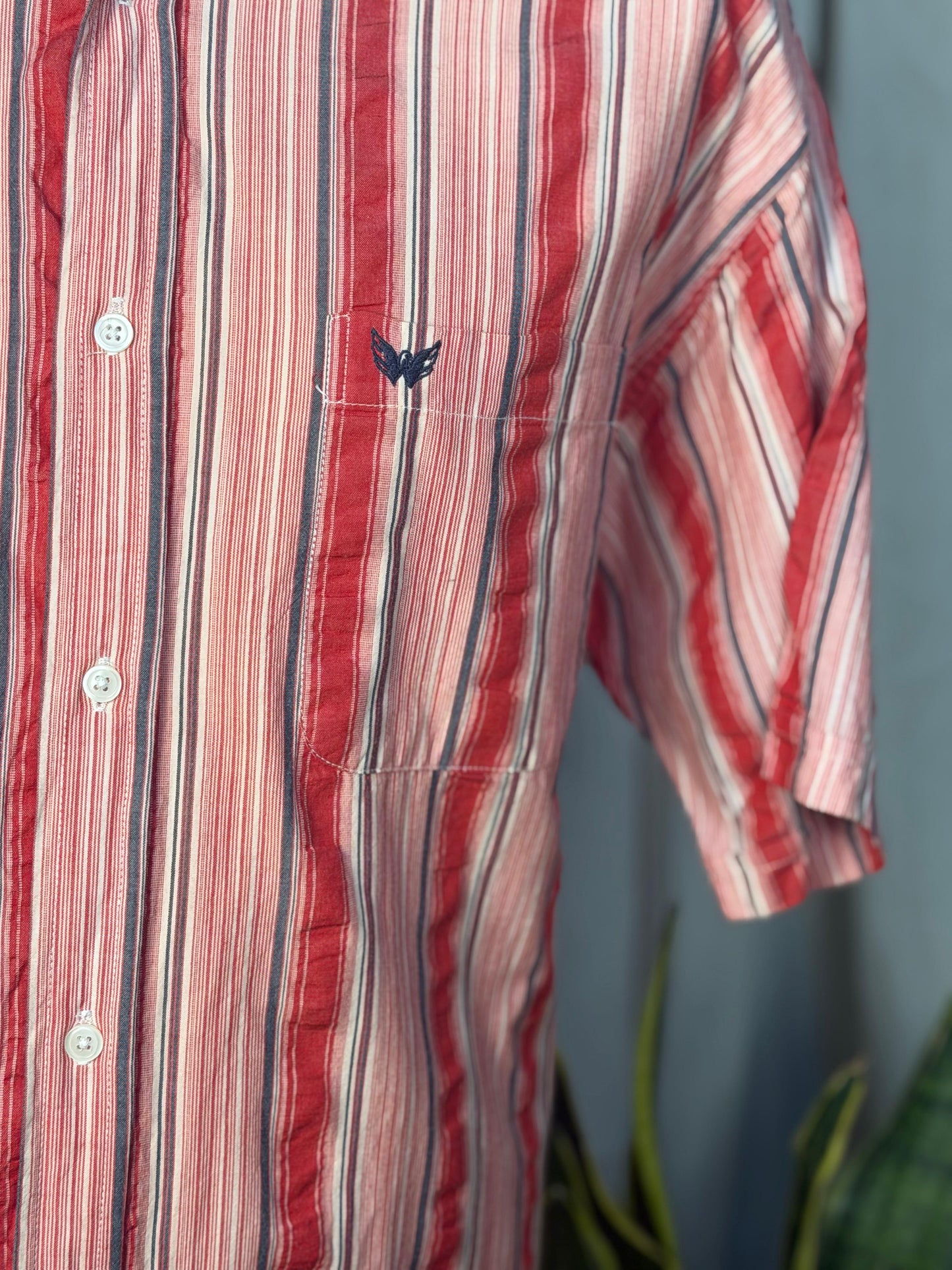 Men Shirt