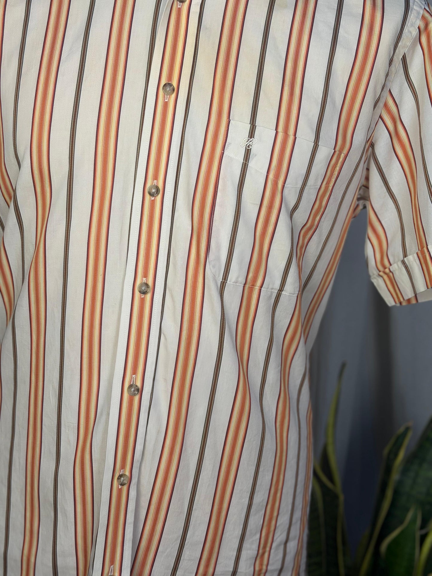 Men Shirt