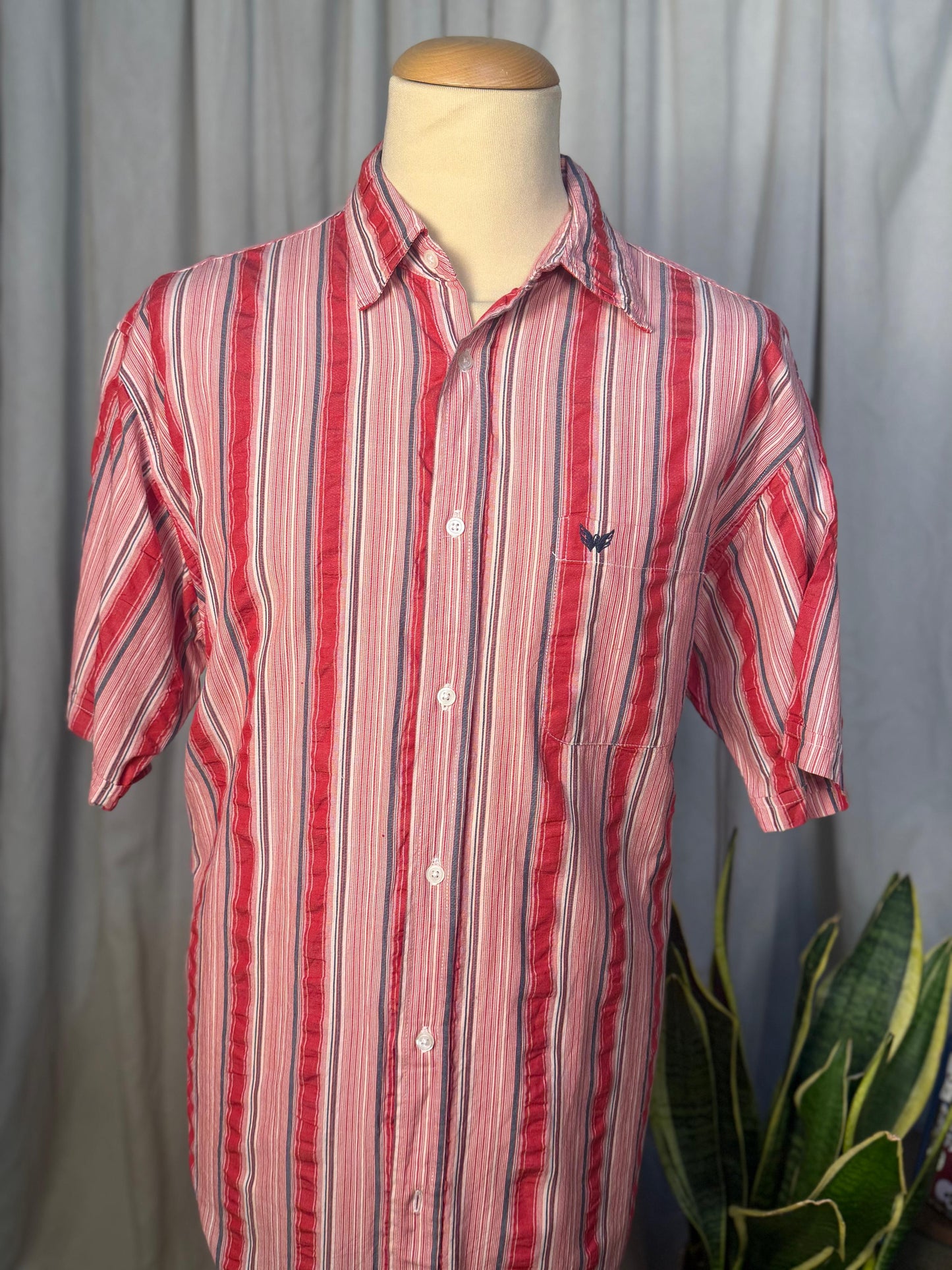 Men Shirt