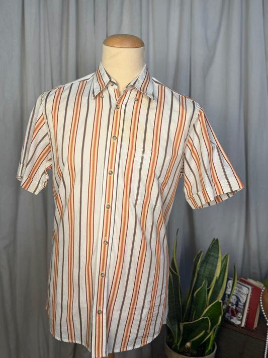 Men Shirt