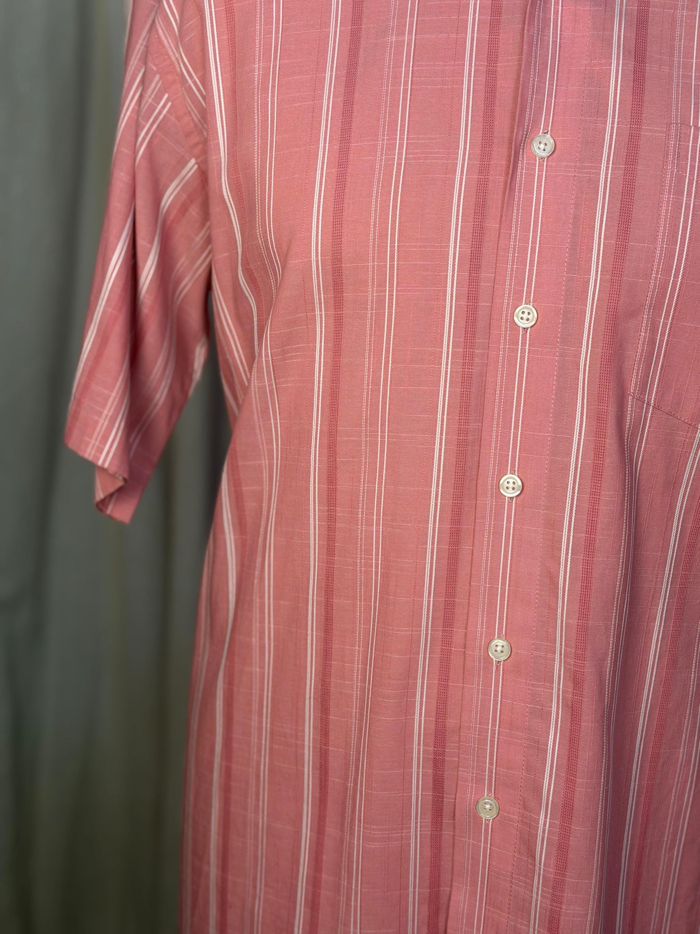 Men Shirt