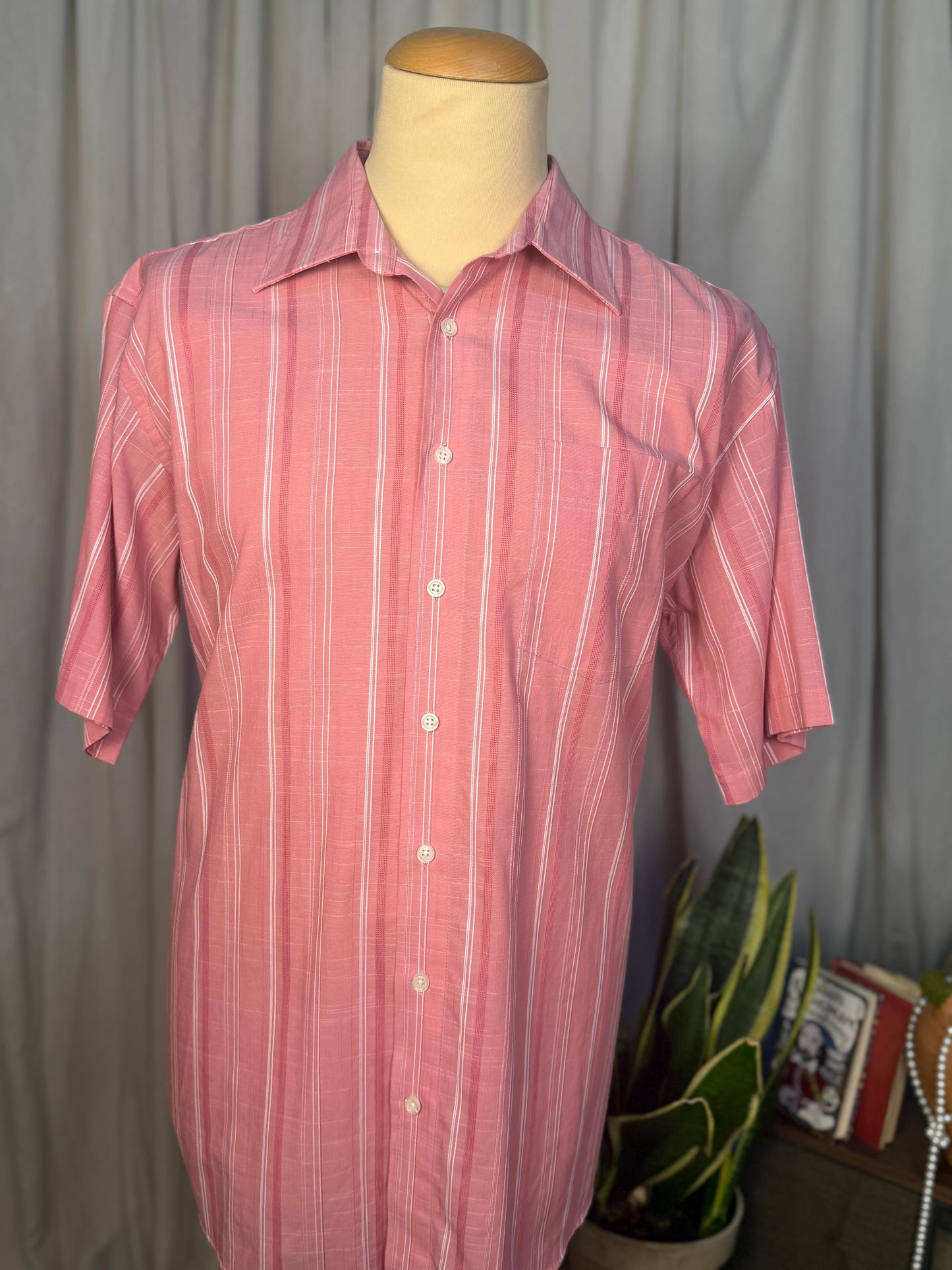 Men Shirt