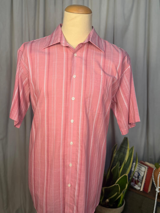 Men Shirt