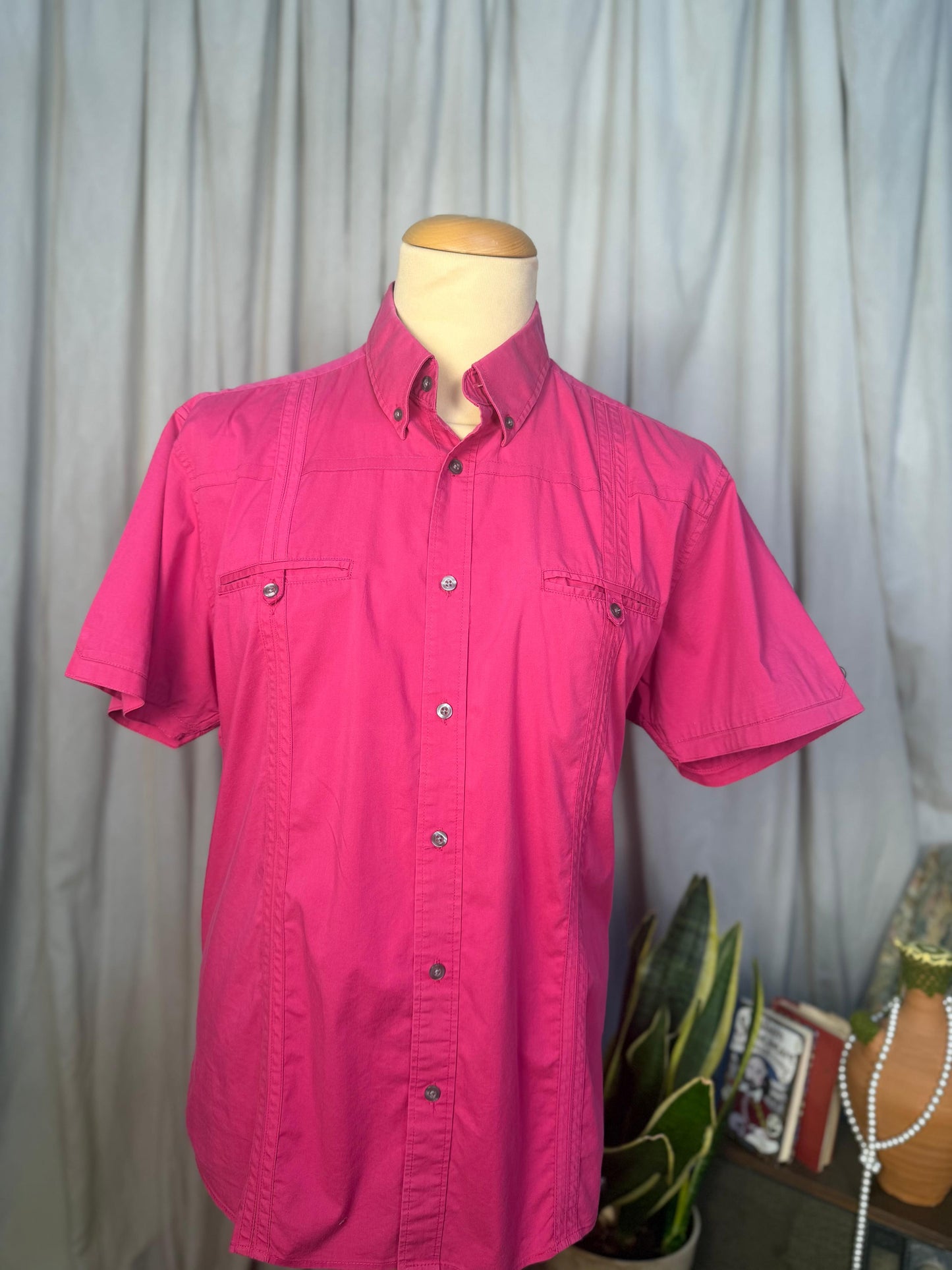 Men Shirt