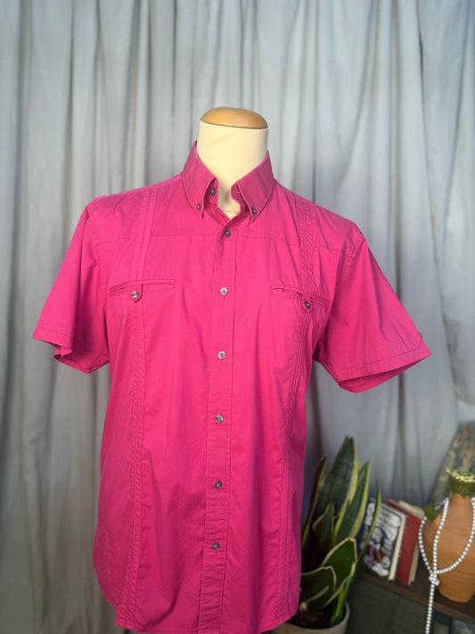Men Shirt