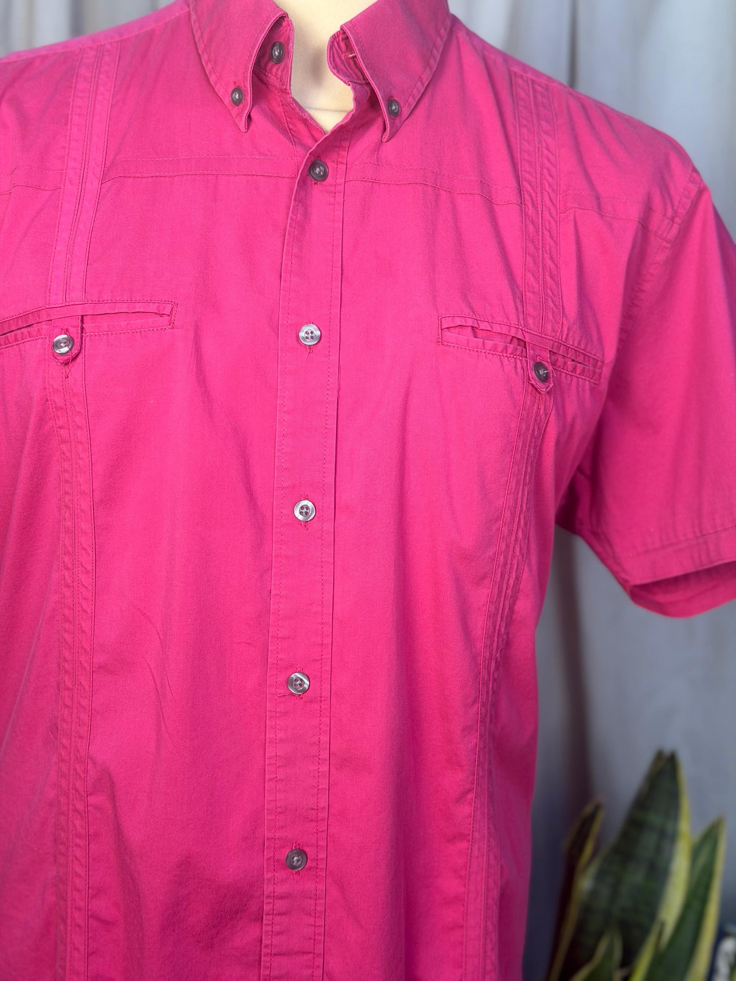 Men Shirt