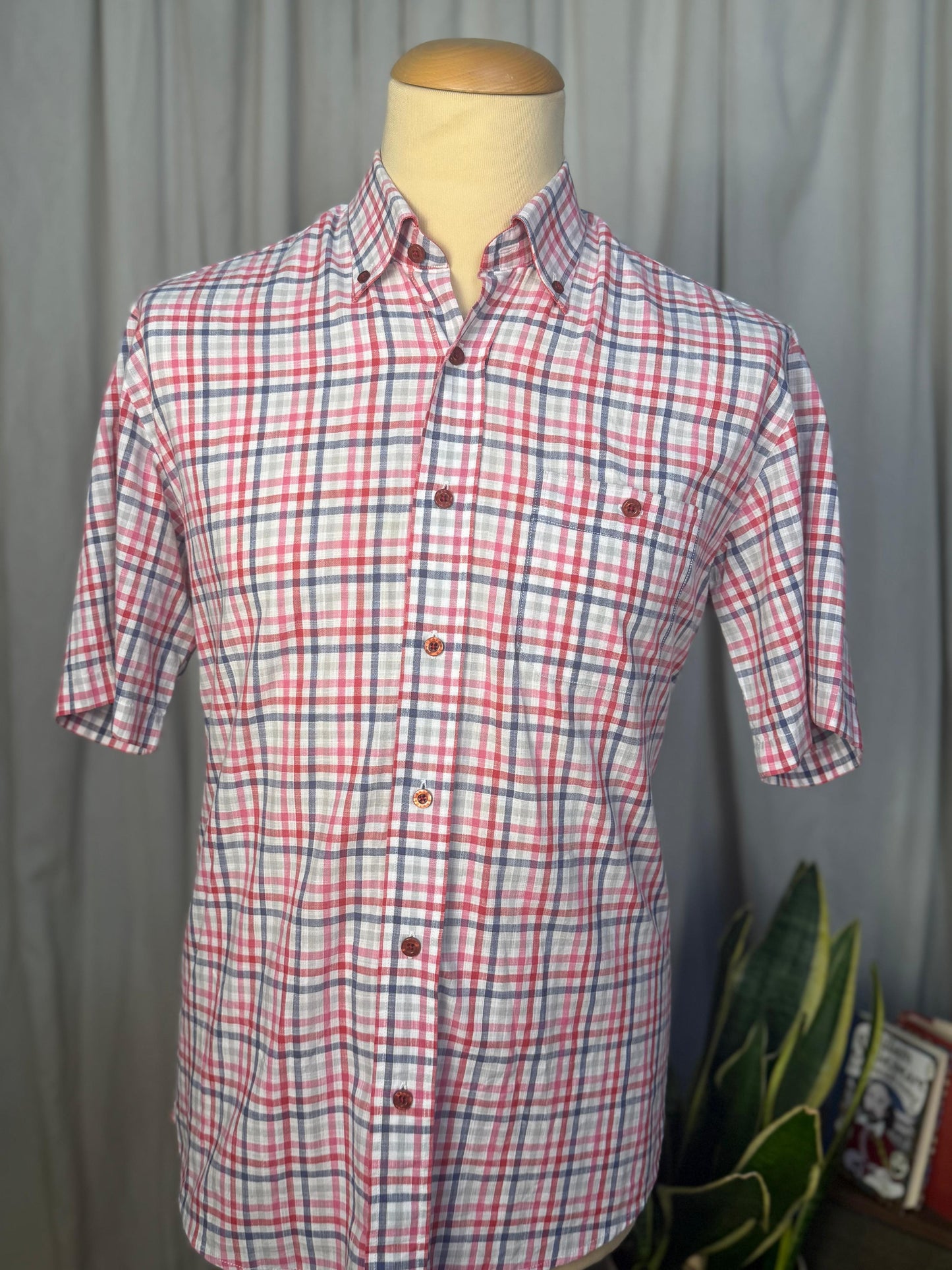 Men Shirt