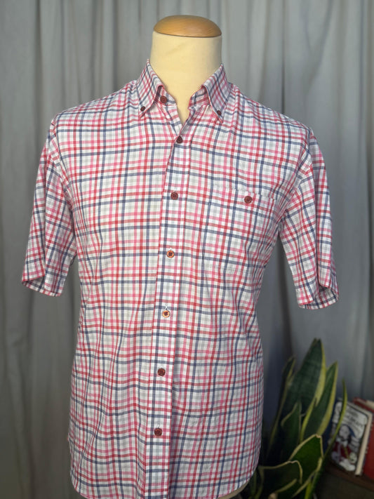 Men Shirt