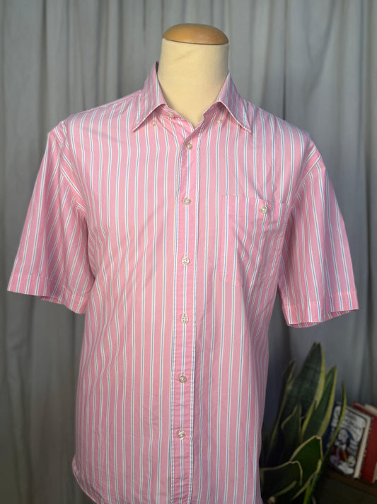 Men Shirt