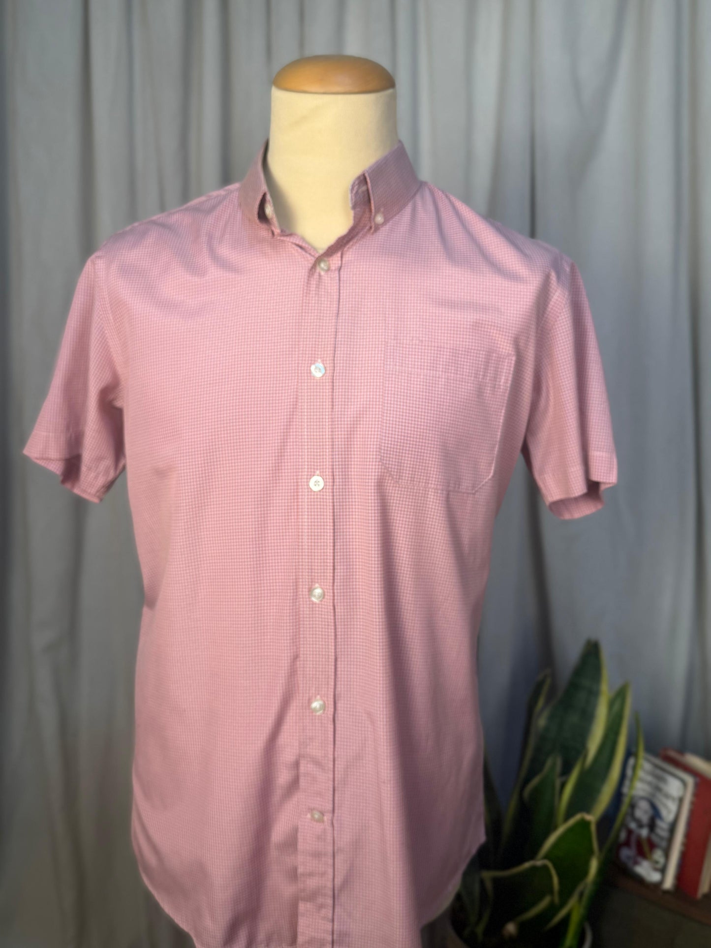 Men Shirt
