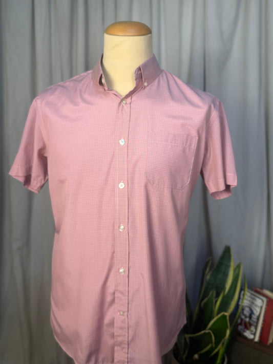 Men Shirt