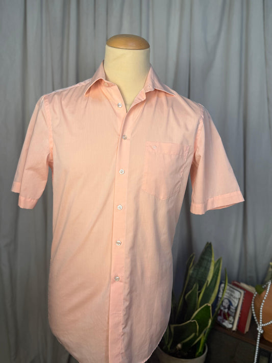Men Shirt