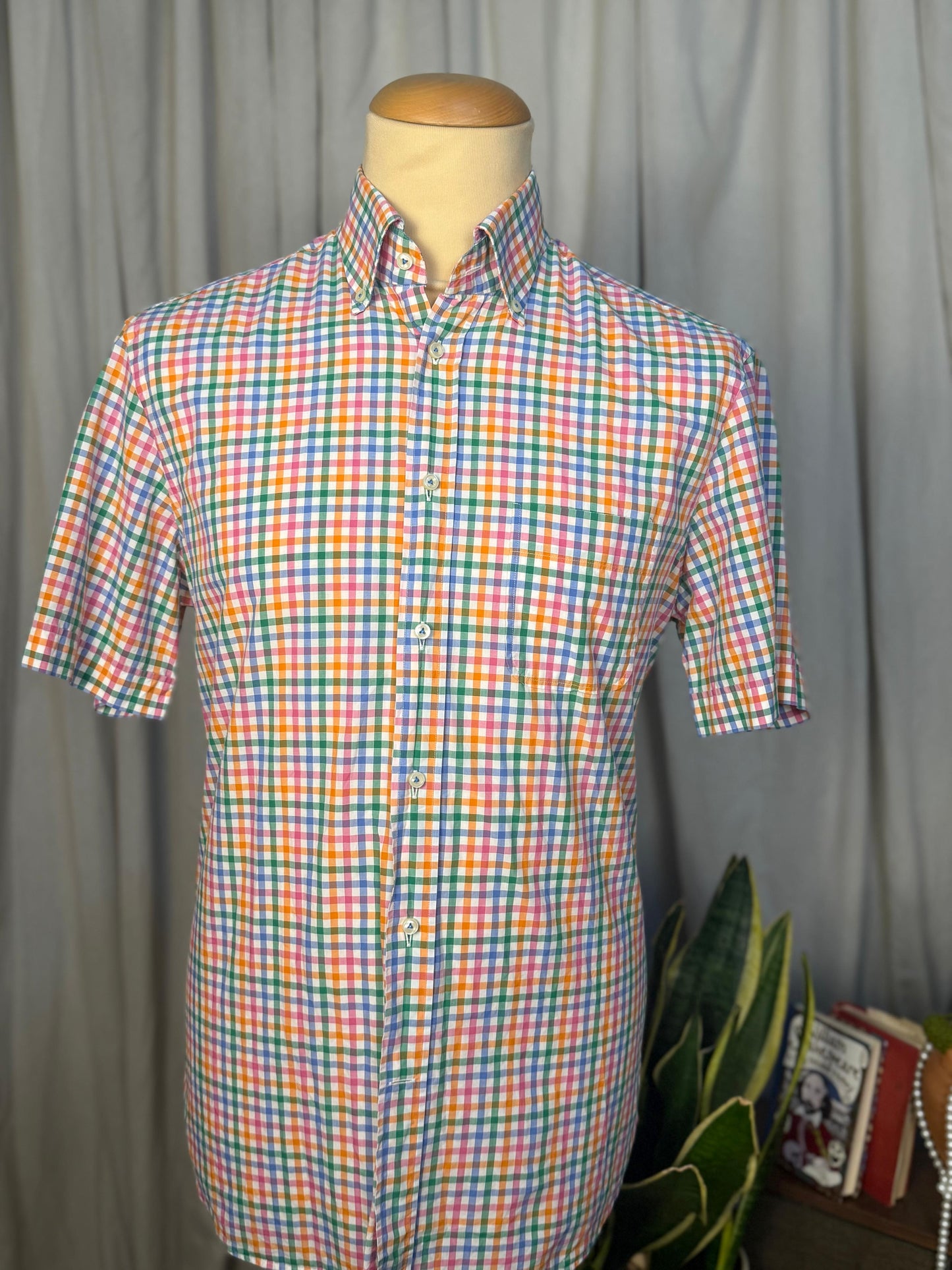 Men Shirt