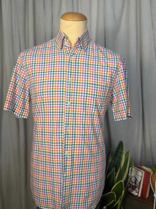 Men Shirt