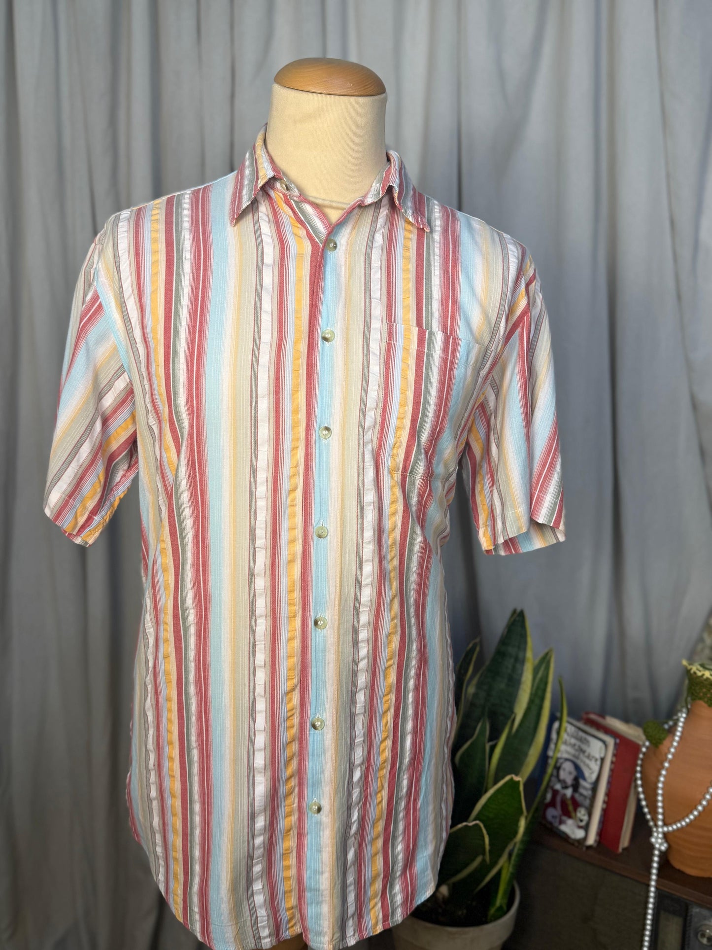 Men Shirt