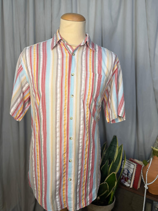 Men Shirt