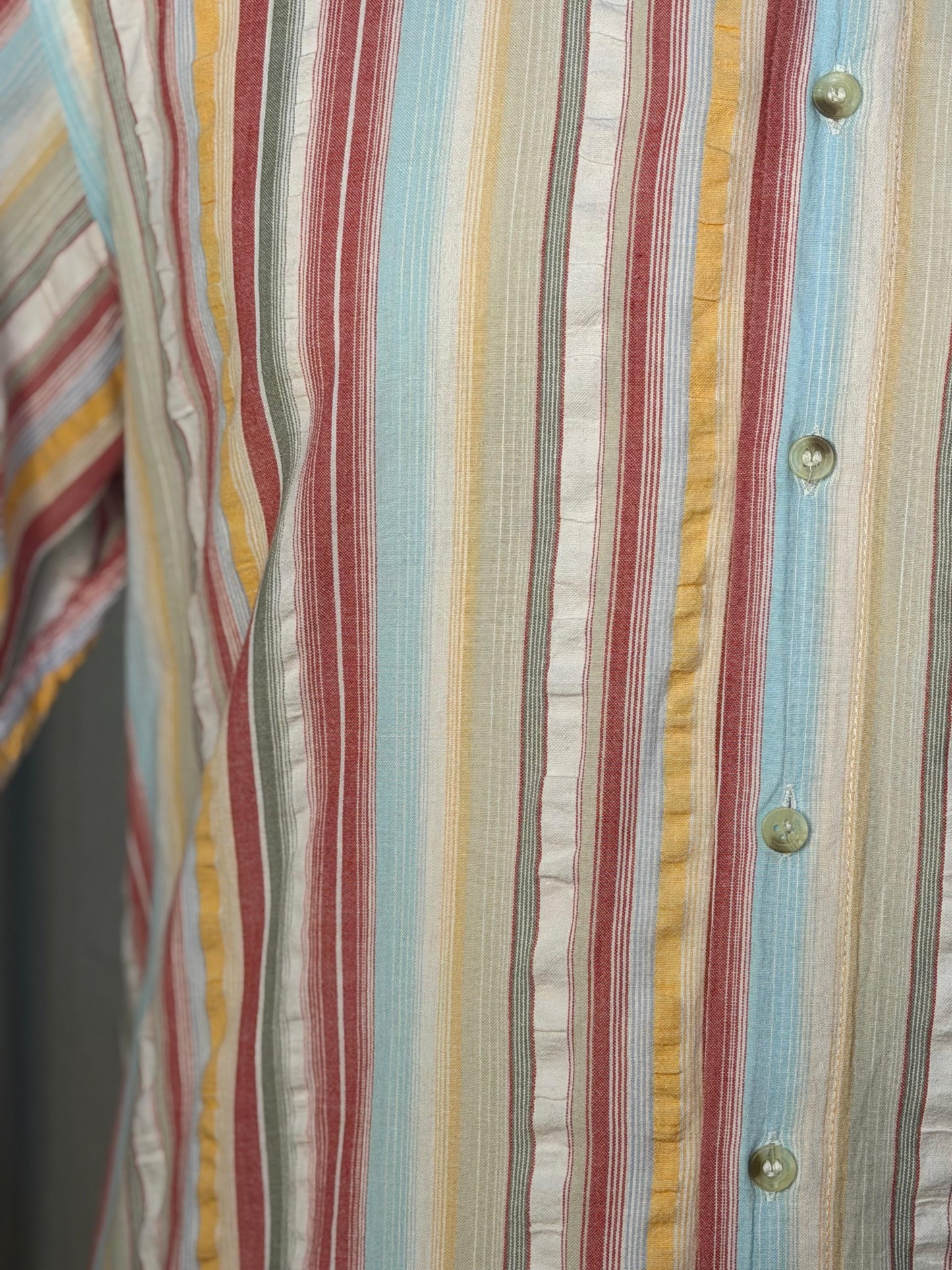 Men Shirt