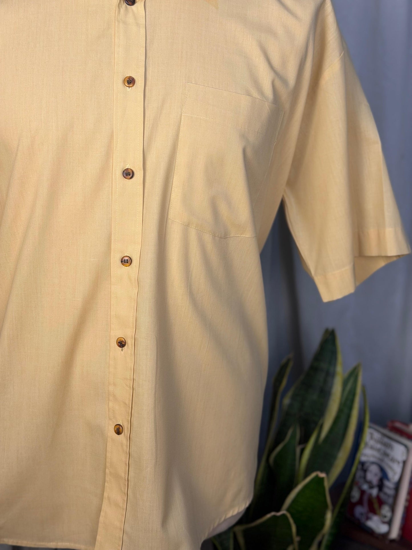 Men Shirt