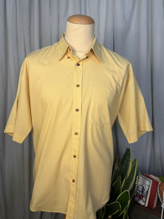 Men Shirt