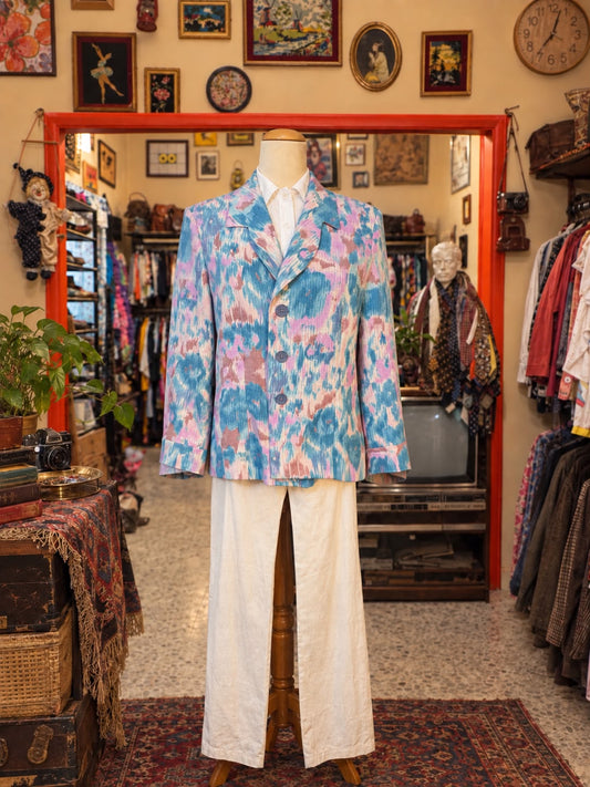 Women Blazer