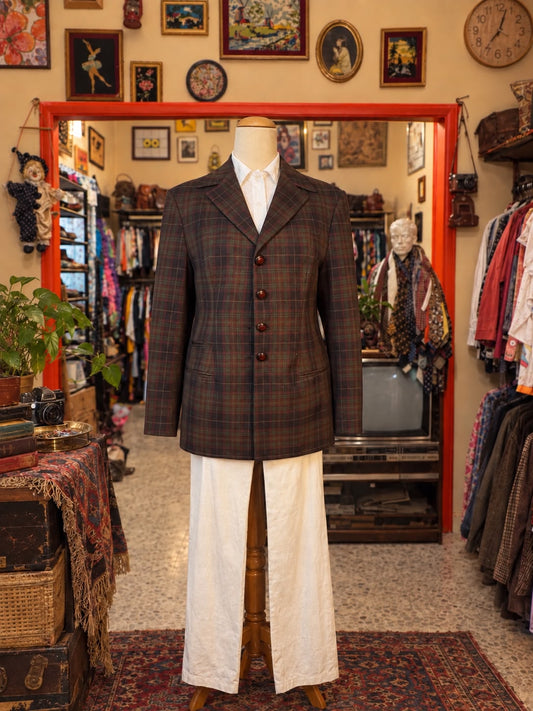Women Blazer