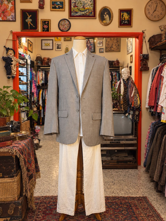 Men Blazer