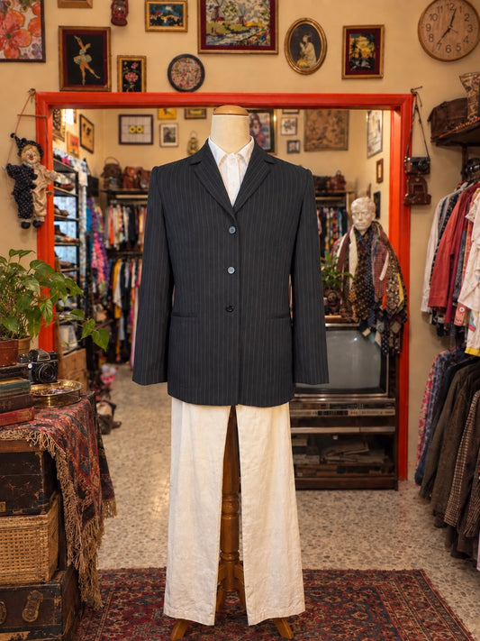 Men Blazer