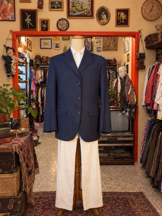 Men Blazer