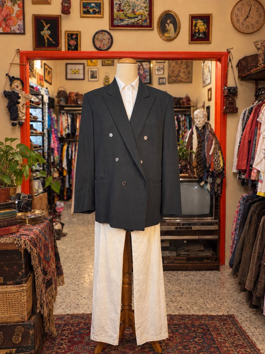 Men Blazer