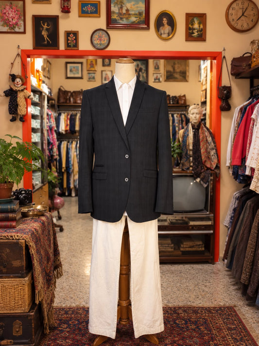 Men Blazer