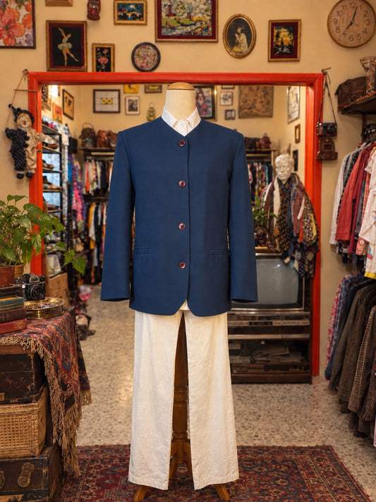 Men Blazer