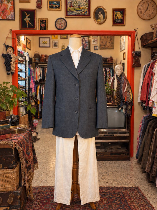 Men Blazer