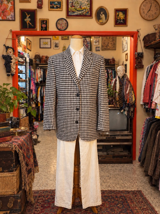 Men Blazer