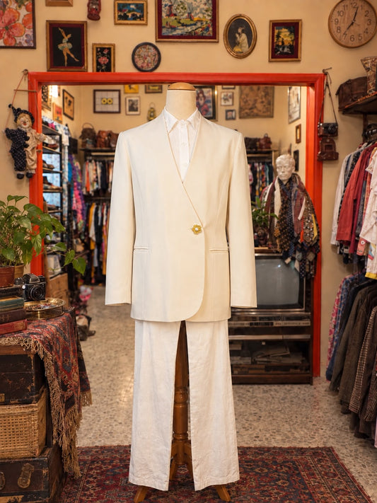Men Blazer