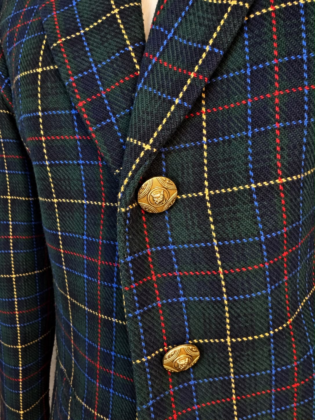 Women Blazer