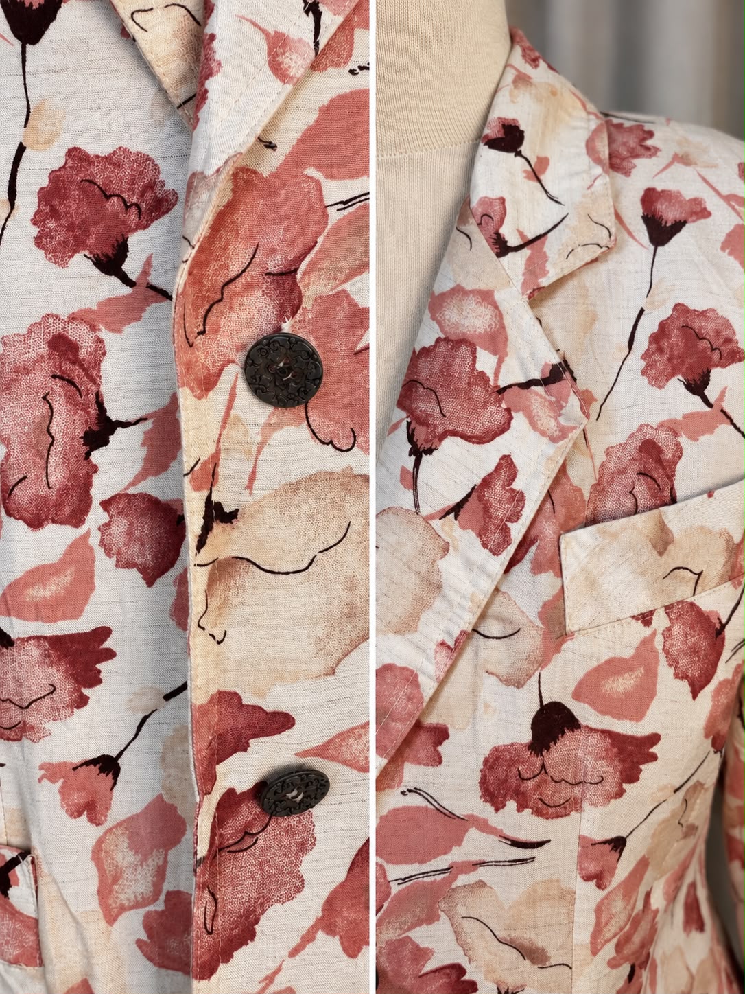 Women Blazer